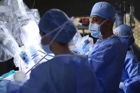 Maybe you would like to learn more about one of these? Mrsa Nach Operationen Symptome Und Anzeichen Im Krankenhaus