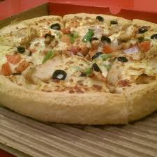 Zuppa soup pizza hut : Photos At Pizza Hut Ø§Ù„Ù…Ø·Ø§Ø± Ø§Ù„Ù‚Ø¯ÙŠÙ… Building 1