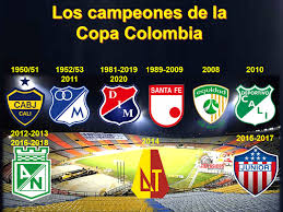 Chilean primera division copa chile international u20 friendly segunda división de chile chilean supercopa uruguayan primera division segunda división. Blog El Escenario De Los Clasicos