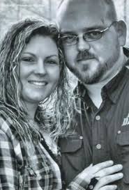 Donna L West Obituary