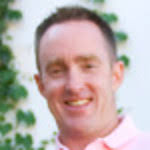 Dr. Myra Hoffman, DC, Chiropractor