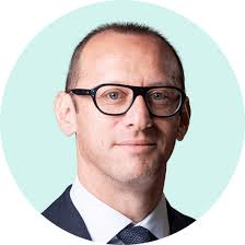 Fresno County Employees' Retirement Association