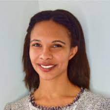 Top stories published by Writings from Thomvest Ventures in August of 2020