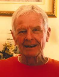 Obituary information for Dale Beall