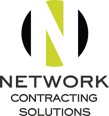 نتیجه جستجوی لغت [contracting] در گوگل