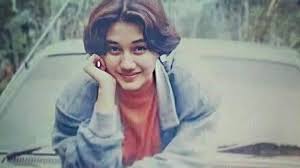 Meskipun berbeda generasi, amel mengaku masih mengenal beberapa lagu nike ardilla, yang masih terkenal sampai sekarang. Nike Ardilla Dan 4 Artis Tanah Air Lain Yang Meninggal Di Usia Muda Sonora Id