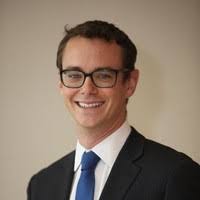 Charcuterie Artisans Management Team