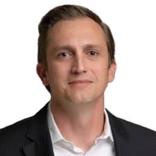 Minneapolis M&A Conference