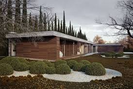 Pin On Ideed Modern Landscape