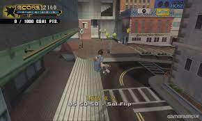 For the playstation 2, xbox, gamecube, microsoft windows. Tony Hawk S Underground 2 Download Gamefabrique