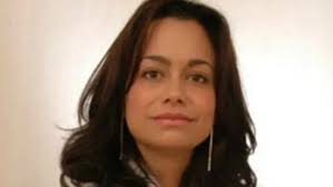 Kematian 5 Wanita Ini Buktikan Wartawan Adalah Profesi Berbahaya