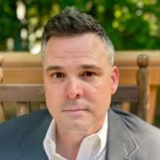 upslope #secaf #governmentcontractor #awardsfinalist