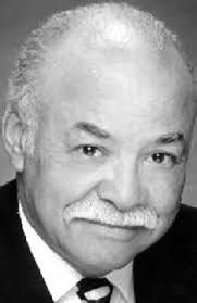 Lee Blackmon Obituary (2018)