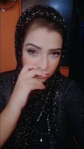 Instagram photo by Saima Kanwal • Mar 1, 2021 at 8:15 AM