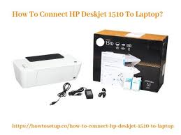 How To Connect Hp Deskjet 1510 To Laptop Wireless Networking Streaming Devices Wireless