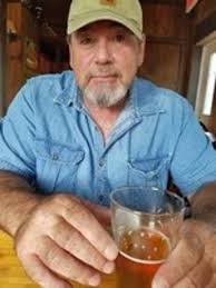 Brian S. Holton Obituary