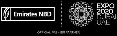 2020 (mmxx) was a leap year starting on wednesday of the gregorian calendar, the 2020th year of the common era (ce) and anno domini (ad) designations, the 20th year of the 3rd millennium. Expo 2020 Emirates Nbd