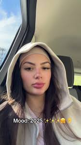 Dj Adoni Concert 2025 Nj