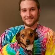 Ehrhardt Family Obituaries