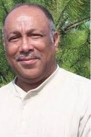 Ernest Lee Jones Obituary in Elizabethtown at Percell & Sons Funeral Home,  Inc.