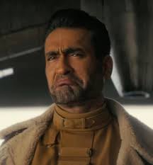 Reel by Ryan Porter (@ryanrexwrex) · March 30, 2025