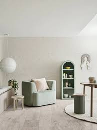 Popular Neutral Paint Colours