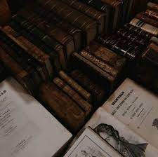 Free shipping free shipping free shipping. Vintage Books Discovered By Alexis On We Heart It