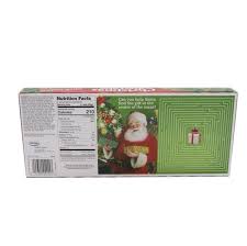 The holidaze little debbie christmas tree cakes. Little Debbie Christmas Tree Cakes Chocolate 5 Ct Hy Vee Aisles Online Grocery Shopping