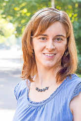 FISCHERFEST GAFFELRIGG