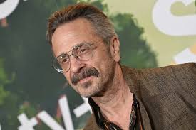 Marc Maron, the podcasting OG, is calling it quits, citing burnout