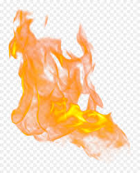 Naruto among us pubg joker fortnite kgf pikachu pokemon awm freefire. Picsart Fire Background Png Wikie Cloud Design Ideas Transparent Background Fire Png Clipart 2111719 Pikpng