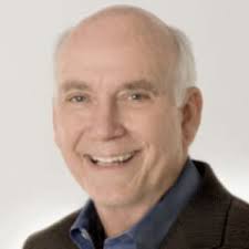 Dr. Leonard Kahn, MD