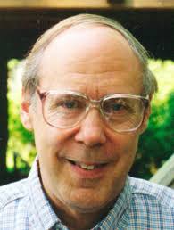 Contributions to the tribute of John Edward Lewison