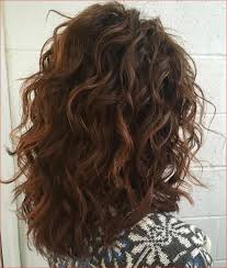 It comes with its own issues like heavy sweating. 20 Amazing Layered Hairstyles For Curly Hair Best Wedding Hair Styles Thick Wavy Hair Hair Styles Haircut For Thick Hair