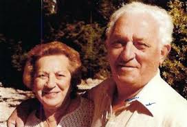 Fam. Gustav Gärtner