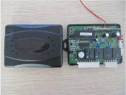 1,293 this week last update: Newest And Universal Detachable Panel Cd Cd R Cd Rw Mp3 Wma Player Cd 8222 Real Time Quotes Last Sale Prices Okorder Com
