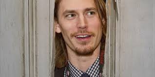 MKE Music Rewind: Trolley, “Born In '77”