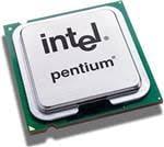 This socket is also used by the haswell's successor, broadwell microarchitecture. Intel Desktop Processors Fclga 1150 Cpu Central Processing Units Mouser