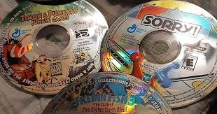 Remember when you could get a computer game free inside specially marked boxes of general mills cereal? Remember Those Games That Came In The Cereal Box Imgur
