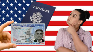 When you apply for a passport card, you'll spend less money than you would when applying for a passport book. Passport Card Vs Passport Book Youtube