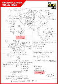 Soalan matematik tambahan spm 2018. Soalan Matematik Tambahan Terlalu Susah Calon Spm Menangis Bakar Buku Ajar
