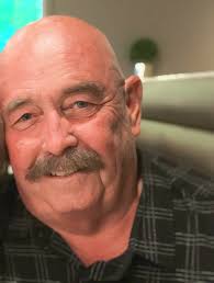 Obituary of Michael R. Owens