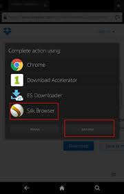 How To Use Chromecast On Amazon Fire Tablets Fire Hd Fire Hdx And Kindle Fire Hdx All About Chromecast In 2020 Amazon Fire Tablet Kindle Fire Hdx Fire Tablet