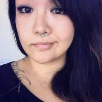 Theodore and The Cat with the Missing Sock by Cory Q. Tan