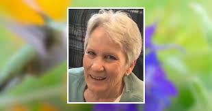 Phyllis Lee Campbell Obituary September 20, 2024