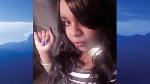 Deana La'Rose Jenkins, Boardman, Ohio Obituary