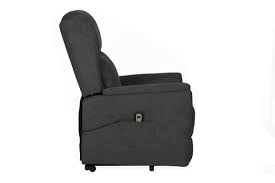 ToPohištvo Počivalnik DIEGO