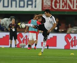 #ilkay gundogan #ilkay gündoğan #ilkay #gündogan #fc nürnberg #hospital #thank you #nurse #corona time more you might like. Ilkay Gundogan Wikiwand