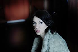 Filmografia, nagrody, biografia, wiadomości, ciekawostki. Jana Pallaske Actress E Talenta