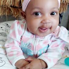 Phyllis Hilliard (@hermajestyladyphyllis) · Instagram photos and Reels